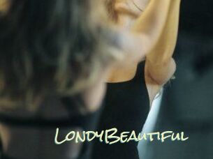 LondyBeautiful