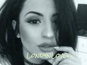 Londyn_Lovell