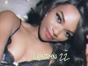 Londyn_22