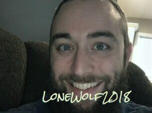 LoneWolf2018