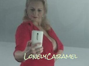 LonelyCaramel