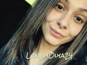 LonelyOlya24