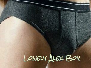 Lonely_Alex_Boy