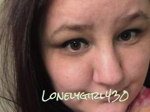 Lonelygirl430 Porn Monkey Cash