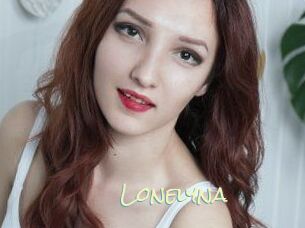 Lonelyna