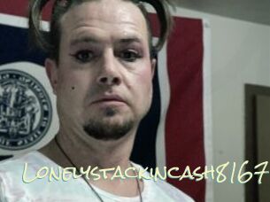 Lonelystackincash81679 Porn Monkey Cash