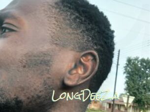 LongDeeZa