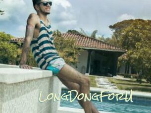 LongDongForU