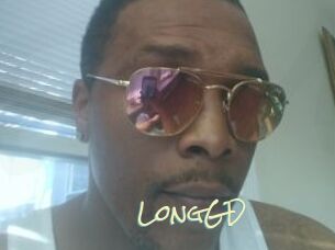 LongGD