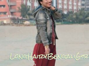 LongHairyBengaliGirl
