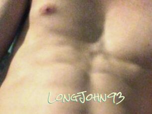 LongJohn93