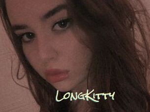 LongKitty