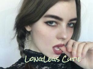 LongLegs_Cutie