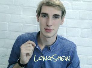LongShein
