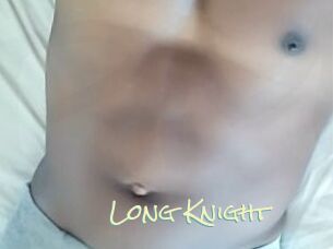 Long_Knight