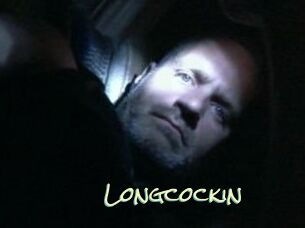 Longcockin