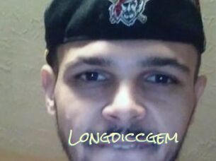 Longdiccgem