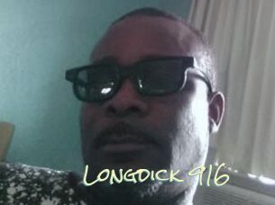 Longdick_916 Porn Monkey Cash