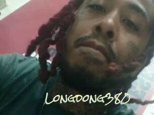 Longdong380