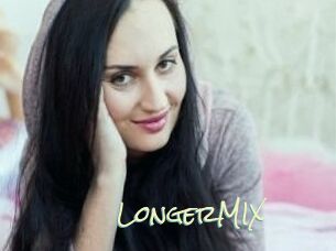 LongerMIX