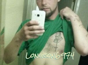 Longjon6974