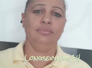 Longsexylegs34
