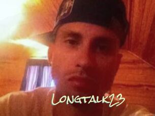 Longtalk23