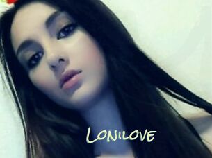 Lonilove