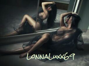 LonnaLuxx69