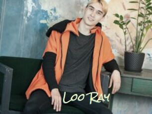 Loo_Ray