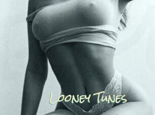 Looney_Tunes