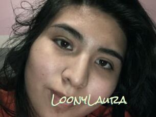 LoonyLaura