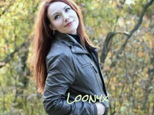 Loonyx