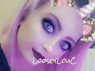 LooseyLouC