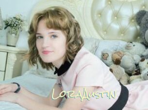 LoraAustin