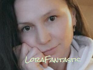LoraFantastic