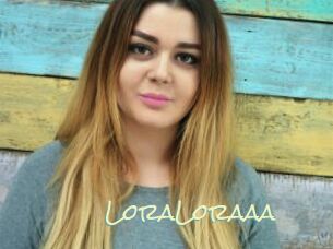 LoraLoraaa Porn Monkey Cash