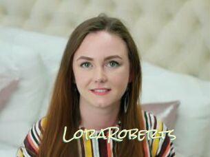 LoraRoberts Porn Monkey Cash