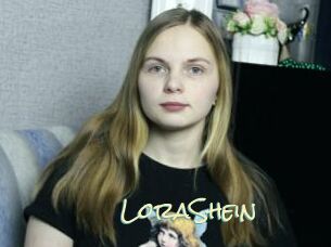 LoraShein