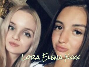 Lora_Elena_Xxxx