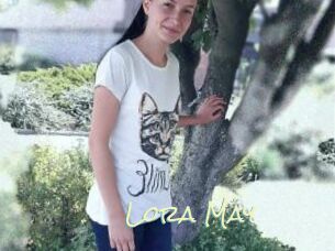 Lora_May