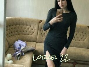 Lorael_22