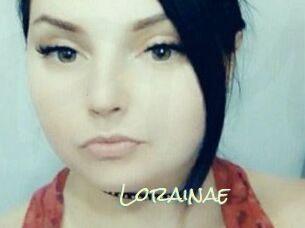 Lorainae Porn Monkey Cash