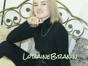 LoraineBranin