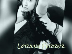Loraine_Ferrer