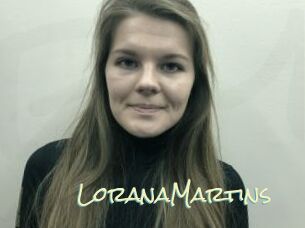 LoranaMartins