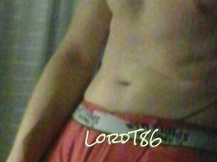 LordT86