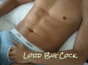 Lord_Big_Cock