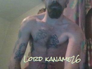 Lord_kaname26