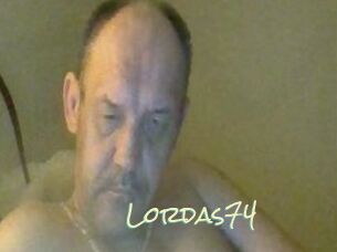 Lordas74